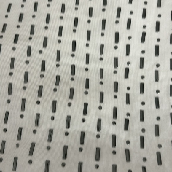 Studded shirt - Picture 3 of 4